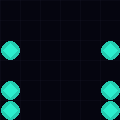 45.167.180.130