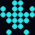 45.167.180.131