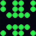 45.167.180.132
