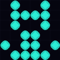 45.167.180.134