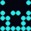 45.167.180.136