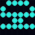 45.167.180.138