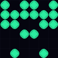 45.167.180.141