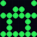 45.167.180.142