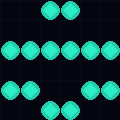 45.167.180.15