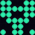 45.167.180.150
