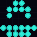 45.167.180.151