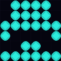 45.167.180.152