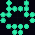 45.167.180.153