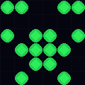 45.167.180.155