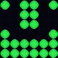 45.167.180.156