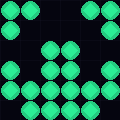 45.167.180.157