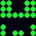 45.167.180.158