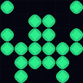45.167.180.159