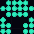 45.167.180.160