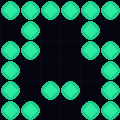 45.167.180.161