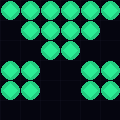 45.167.180.162