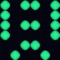 45.167.180.168