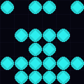 45.167.180.17