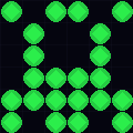 45.167.180.170