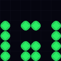 45.167.180.171