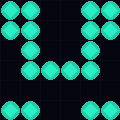 45.167.180.172