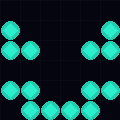 45.167.180.175