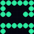 45.167.180.177