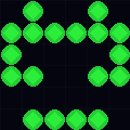 45.167.180.178