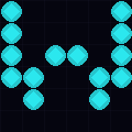 45.167.180.179