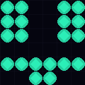 45.167.180.18