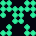 45.167.180.180