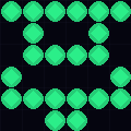 45.167.180.182