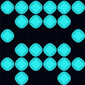 45.167.180.184