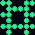 45.167.180.187