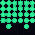 45.167.180.190