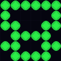 45.167.180.192