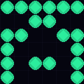 45.167.180.196
