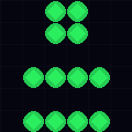 45.167.180.197