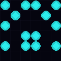 45.167.180.2