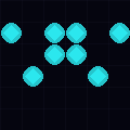 45.167.180.20