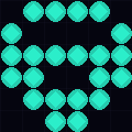45.167.180.200