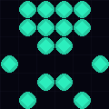 45.167.180.201