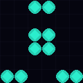 45.167.180.202
