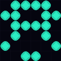 45.167.180.206