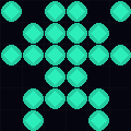 45.167.180.208