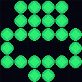 45.167.180.209