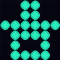 45.167.180.21
