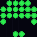 45.167.180.210