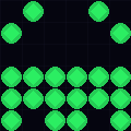 45.167.180.211